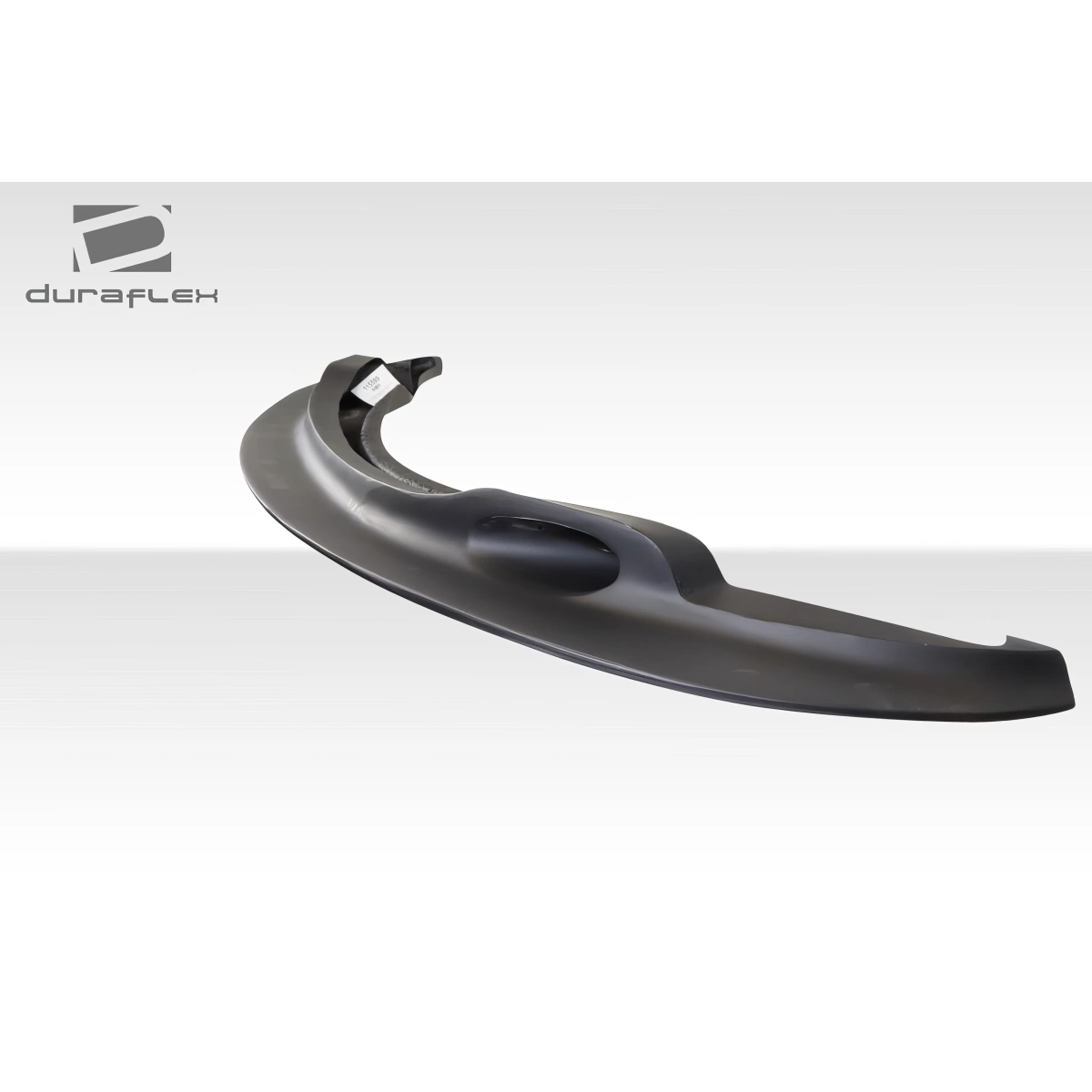 Modify your BMW M3 2008 with our Exterior/Front Lips - 5