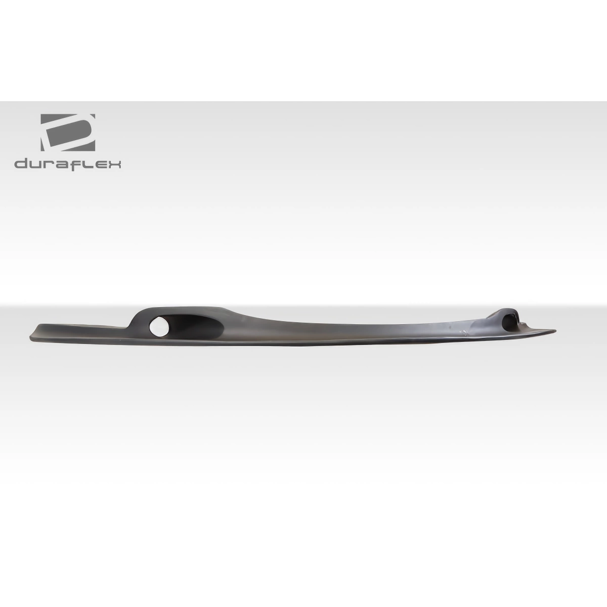 Modify your BMW M3 2008 with our Exterior/Front Lips - 7