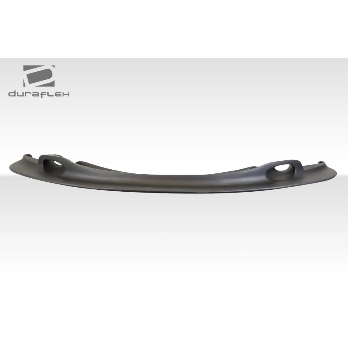 Modify your BMW M3 2008 with our Exterior/Front Lips - 5