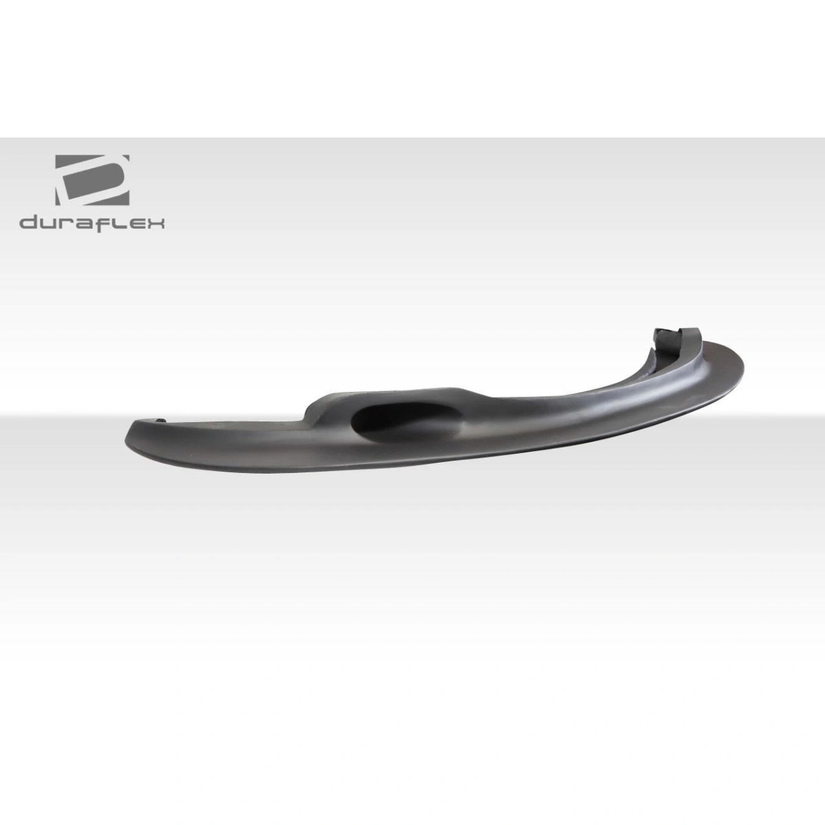 Modify your BMW M3 2008 with our Exterior/Front Lips - 7