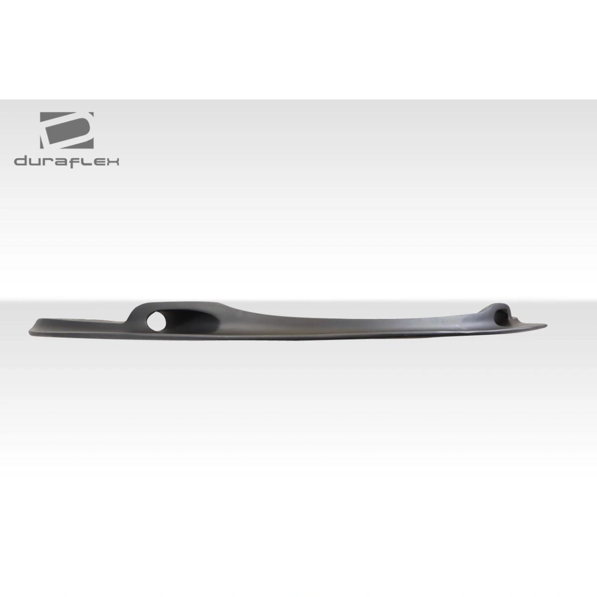Modify your BMW M3 2008 with our Exterior/Front Lips - 13