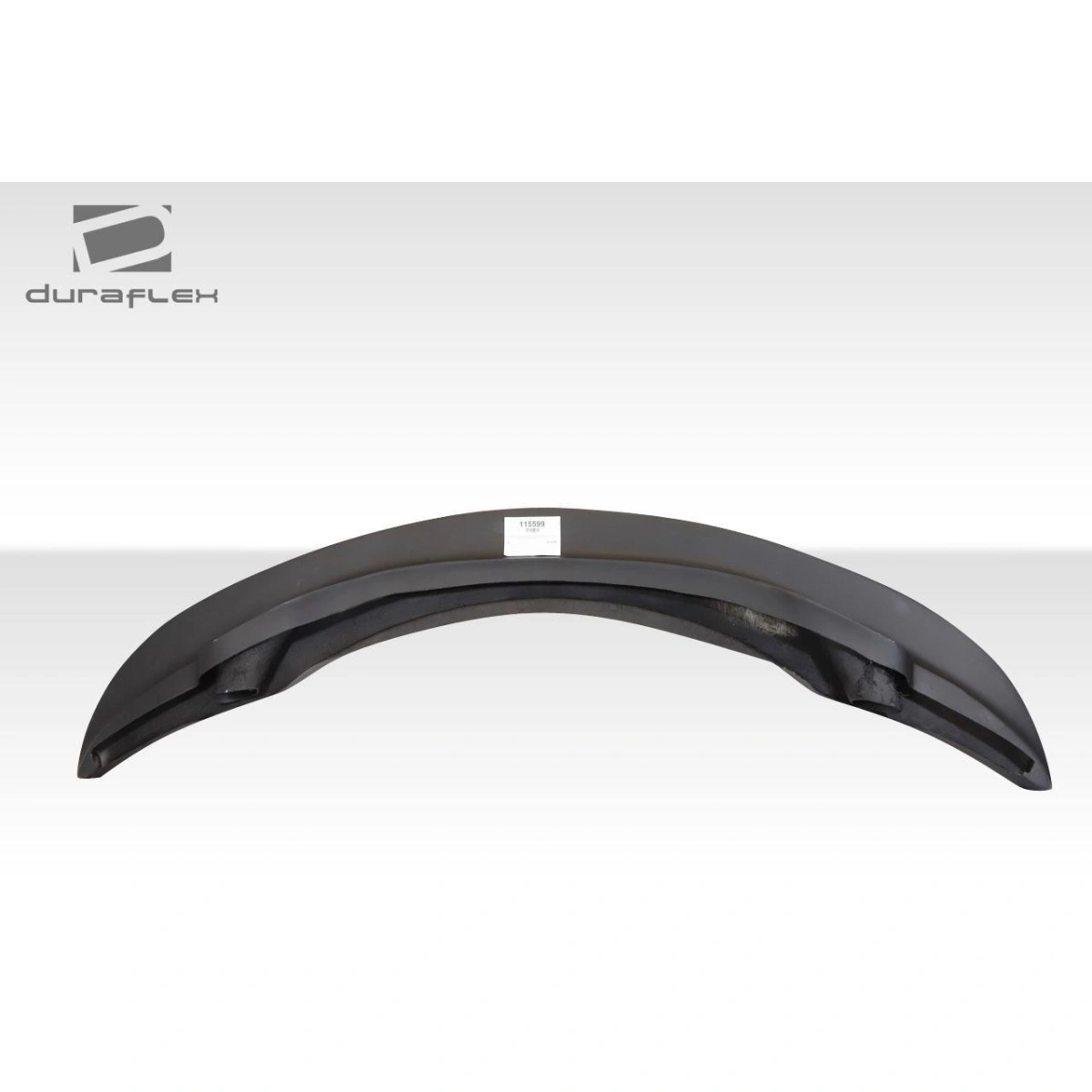 Modify your BMW M3 2008 with our Exterior/Front Lips - 17