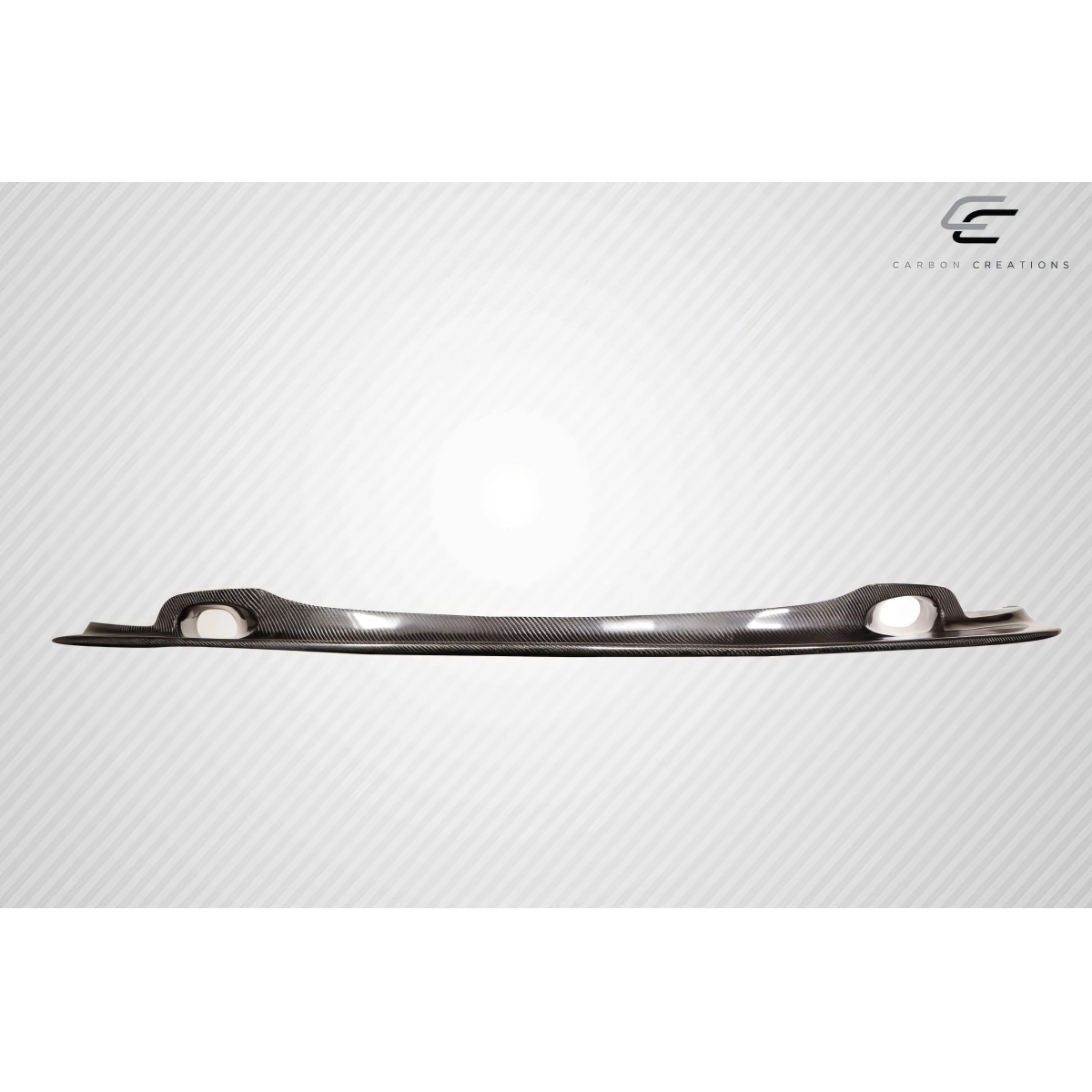 Modify your BMW M3 2008 with our Exterior/Front Lips - 2