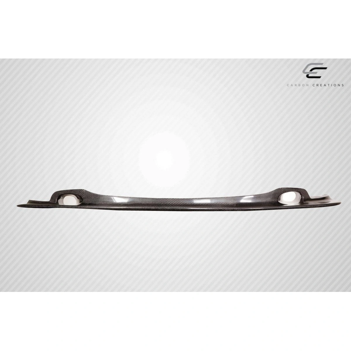 Modify your BMW M3 2008 with our Exterior/Front Lips - 10