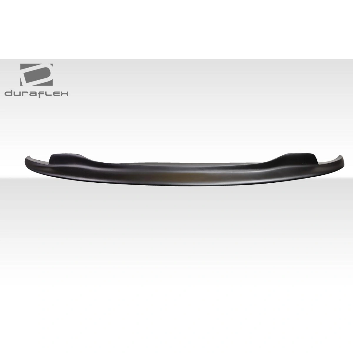 Modify your BMW M3 2008 with our Exterior/Front Lips - 5