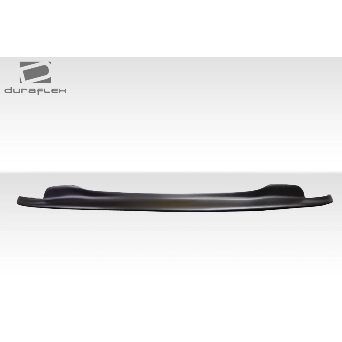 Modify your BMW M3 2008 with our Exterior/Front Lips - 7