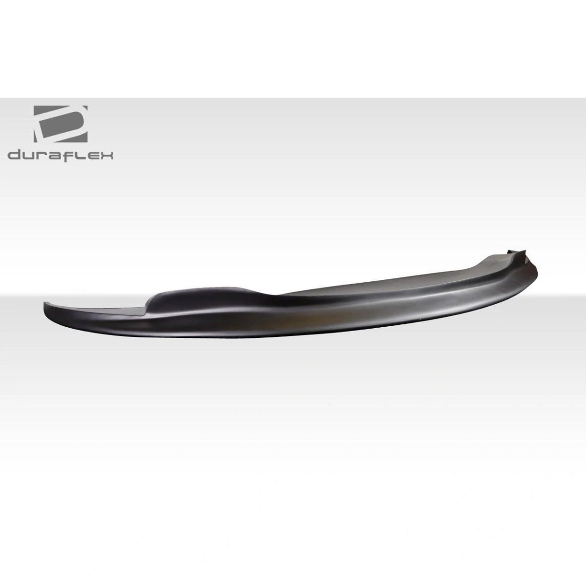 Modify your BMW M3 2008 with our Exterior/Front Lips - 11