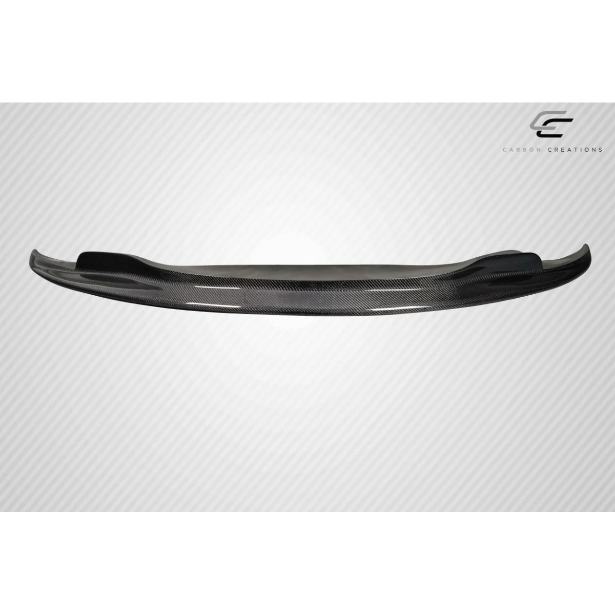Modify your BMW M3 2008 with our Exterior/Front Lips - 4