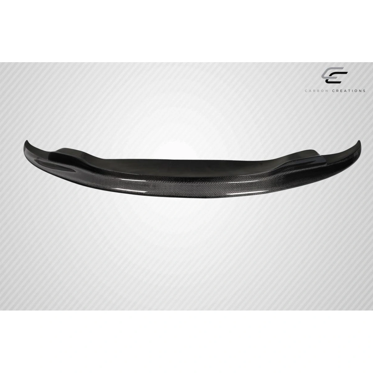 Modify your BMW M3 2008 with our Exterior/Front Lips - 6