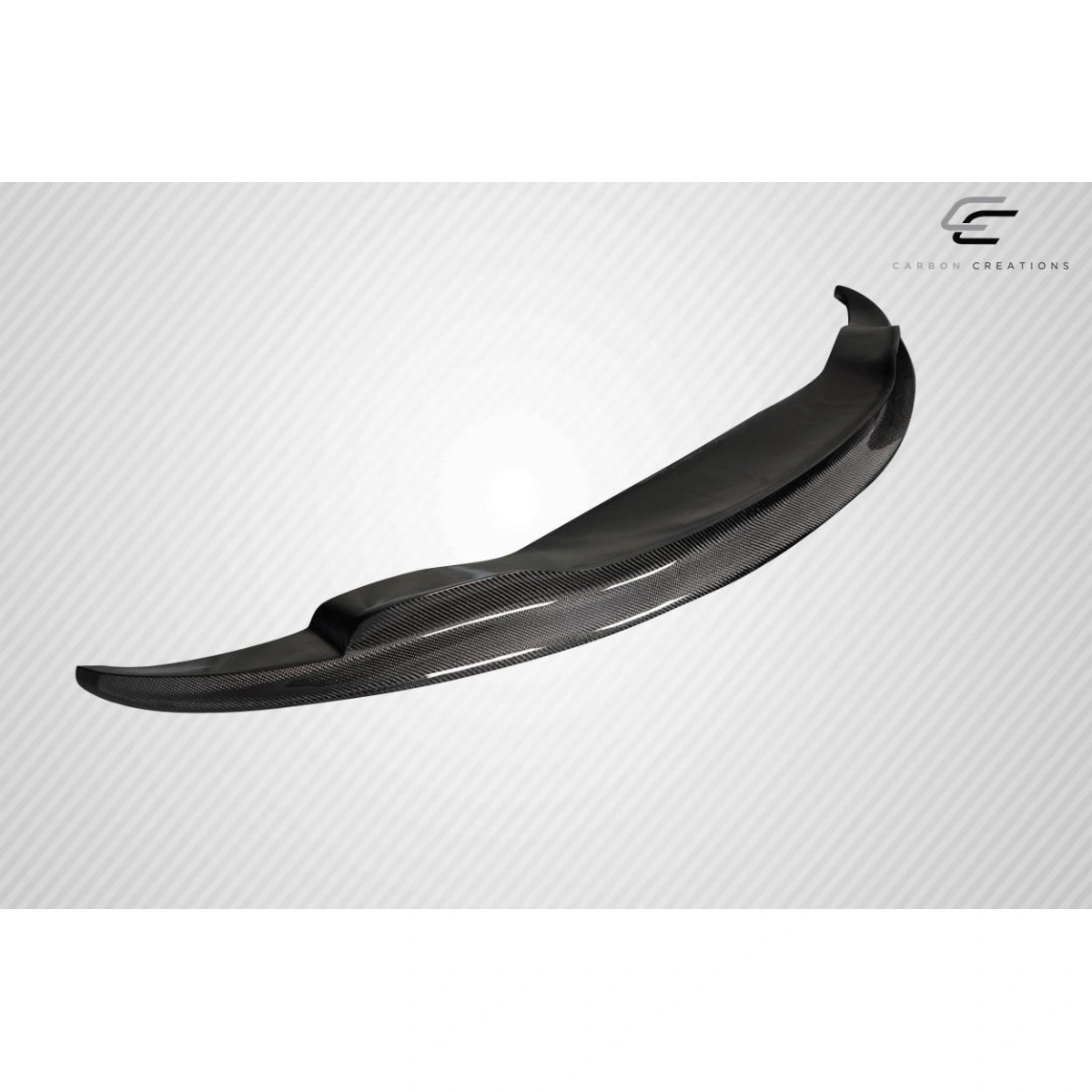 Modify your BMW M3 2008 with our Exterior/Front Lips - 10