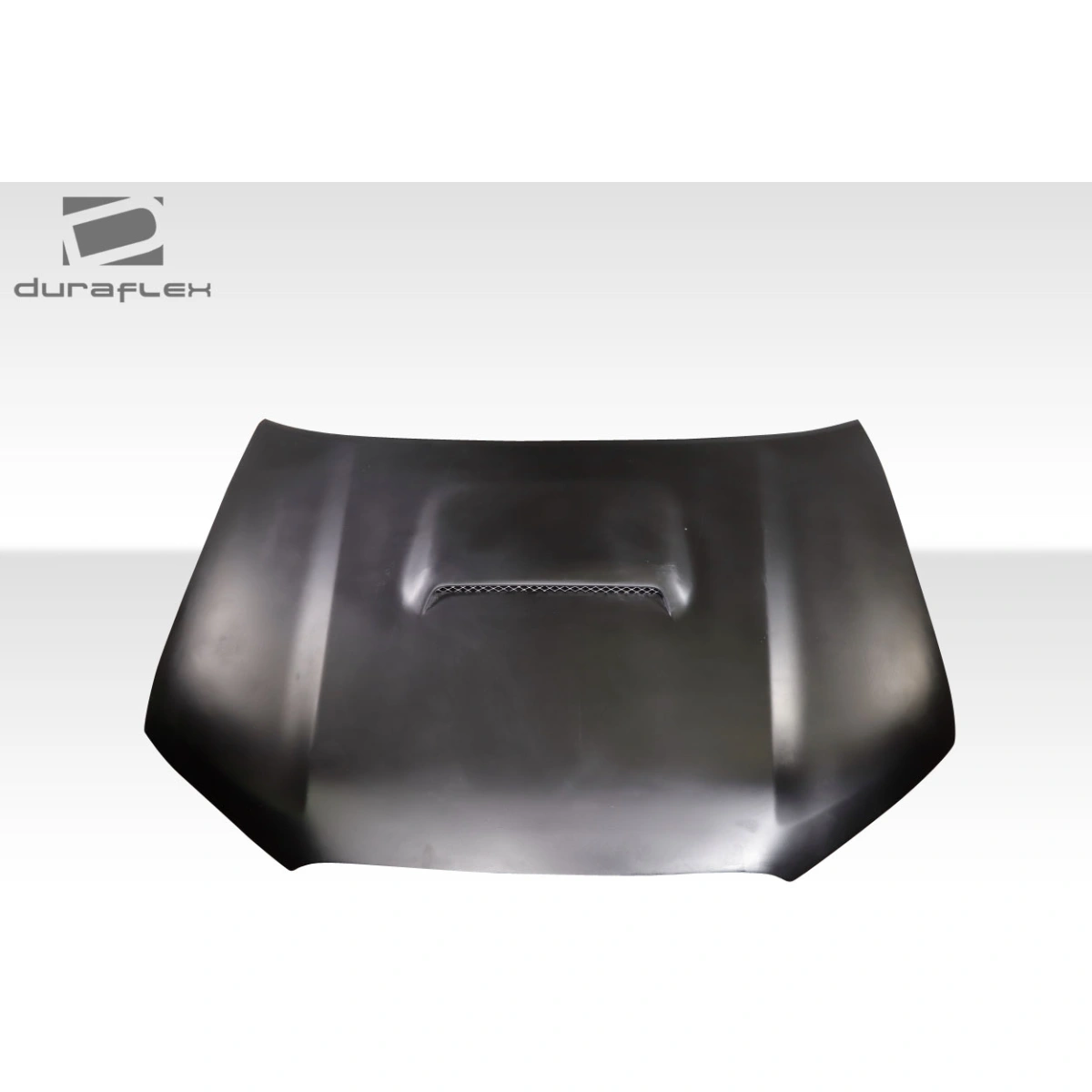 Modify your Toyota 4Runner 2010 with our Exterior/Hoods - 3