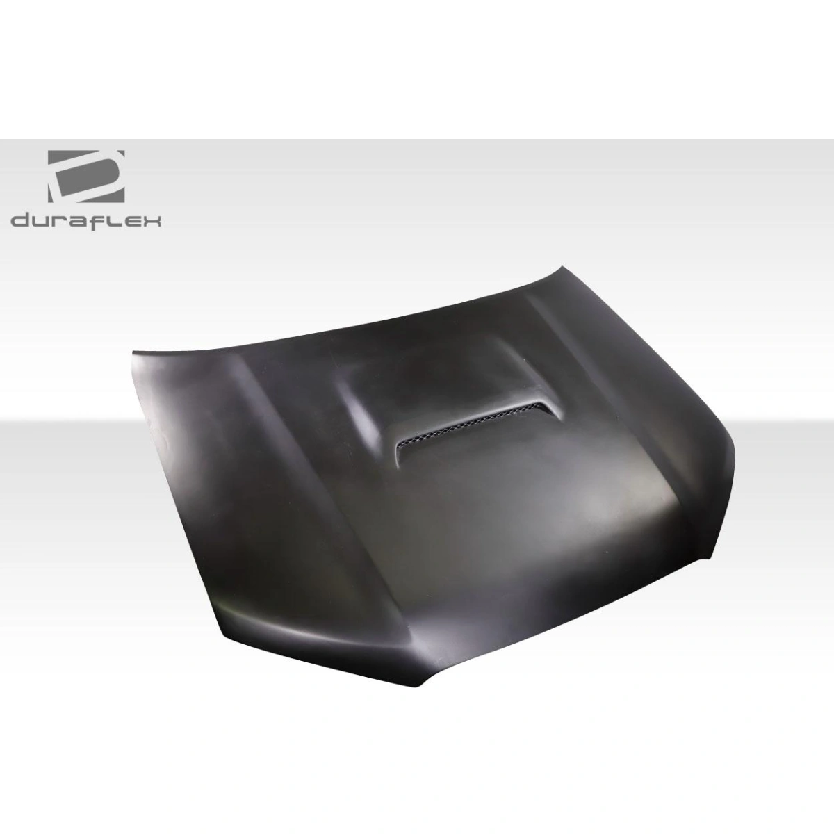 Modify your Toyota 4Runner 2010 with our Exterior/Hoods - 7