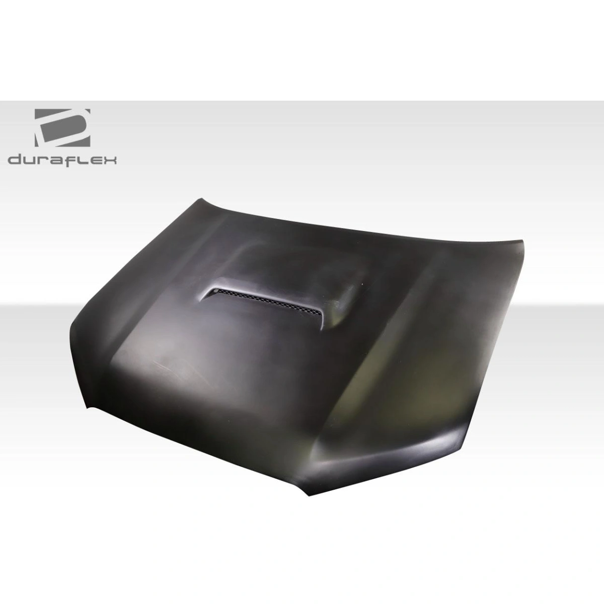 Modify your Toyota 4Runner 2010 with our Exterior/Hoods - 9