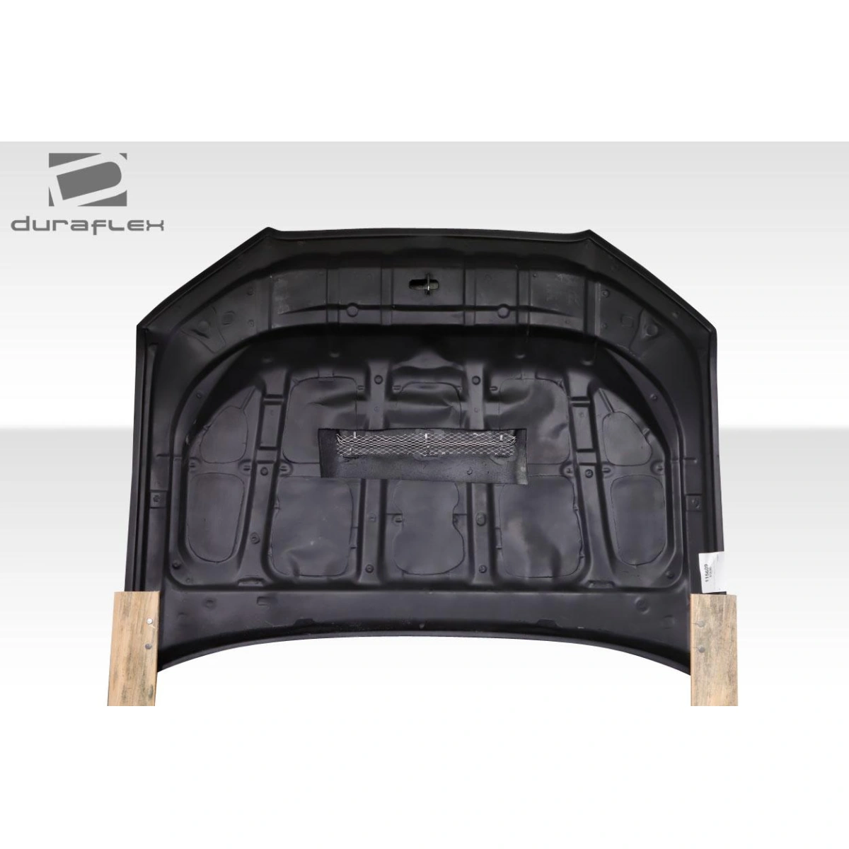 Modify your Toyota 4Runner 2010 with our Exterior/Hoods - 17