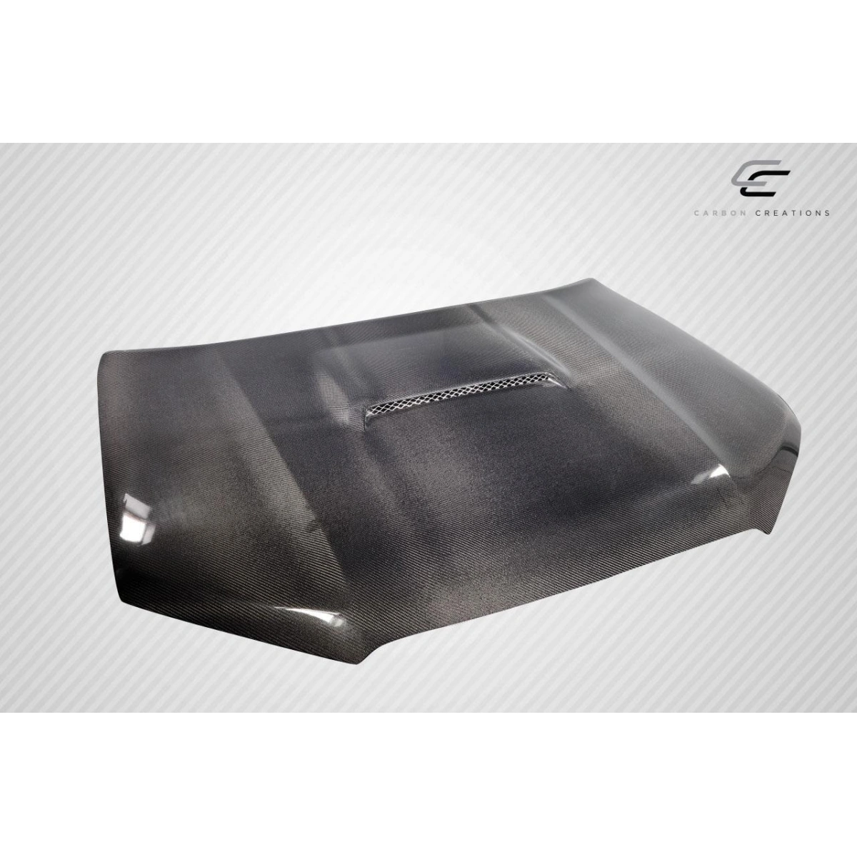 Modify your Toyota 4Runner 2010 with our Exterior/Hoods - 6