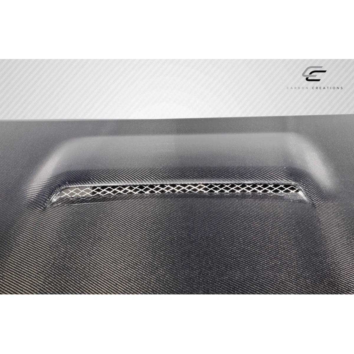 Modify your Toyota 4Runner 2010 with our Exterior/Hoods - 10