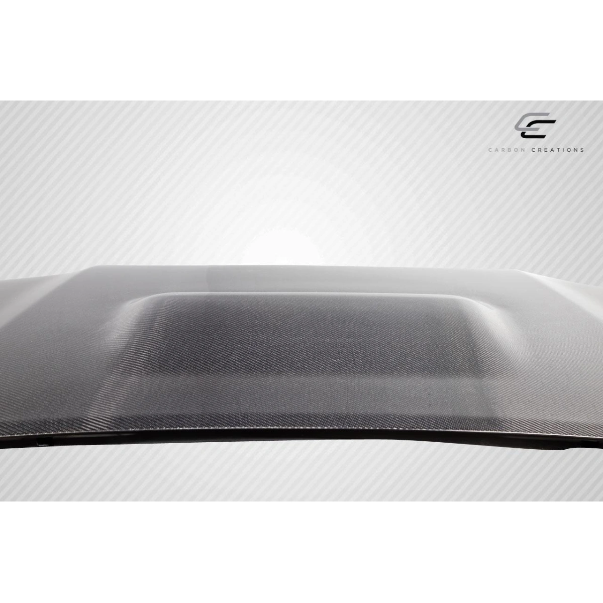 Modify your Toyota 4Runner 2010 with our Exterior/Hoods - 14