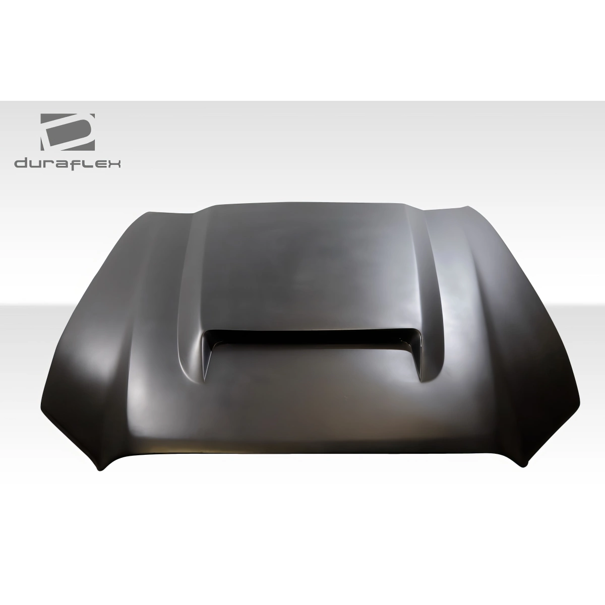 Modify your Toyota Tacoma 2016 with our Exterior/Hoods - 3