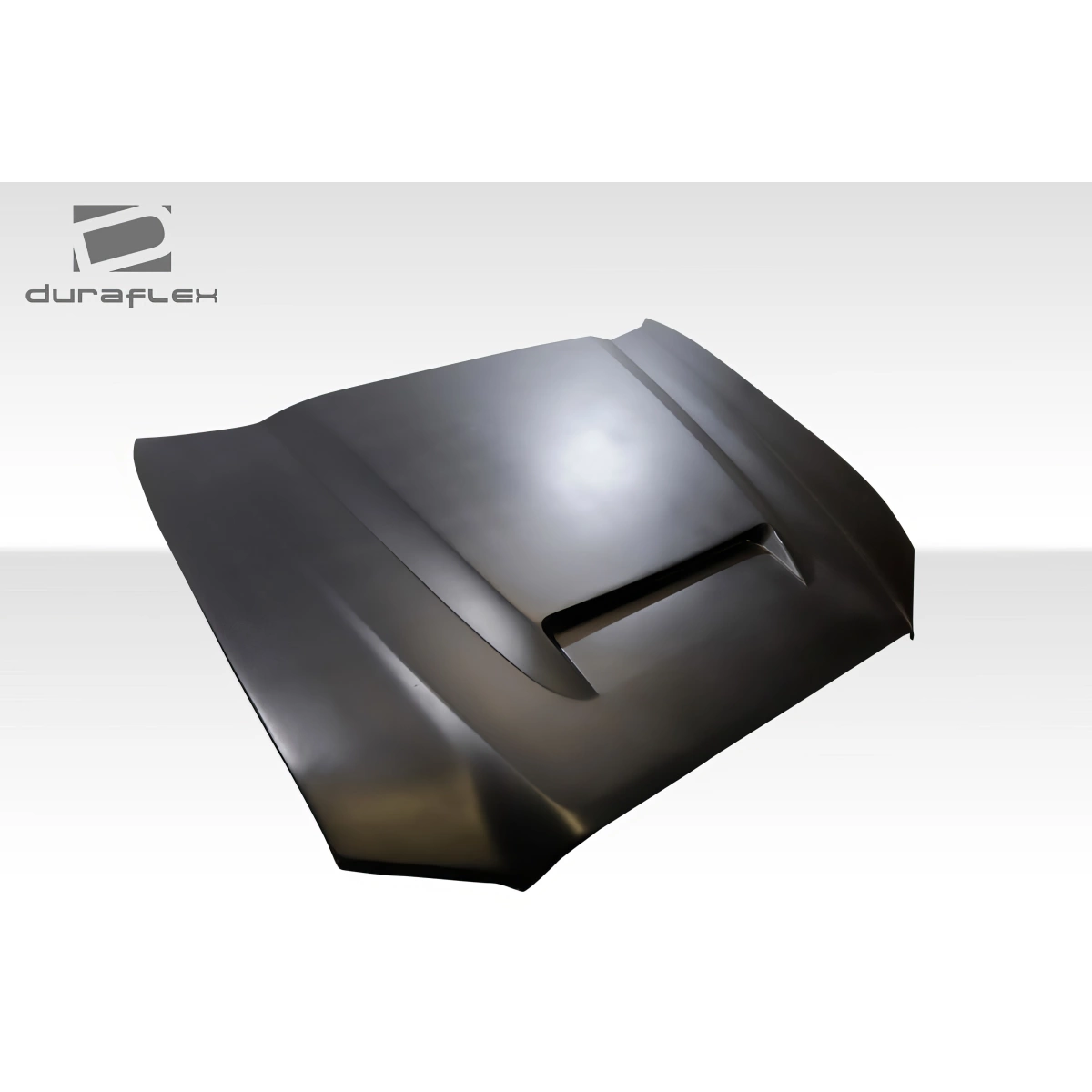 Modify your Toyota Tacoma 2016 with our Exterior/Hoods - 4