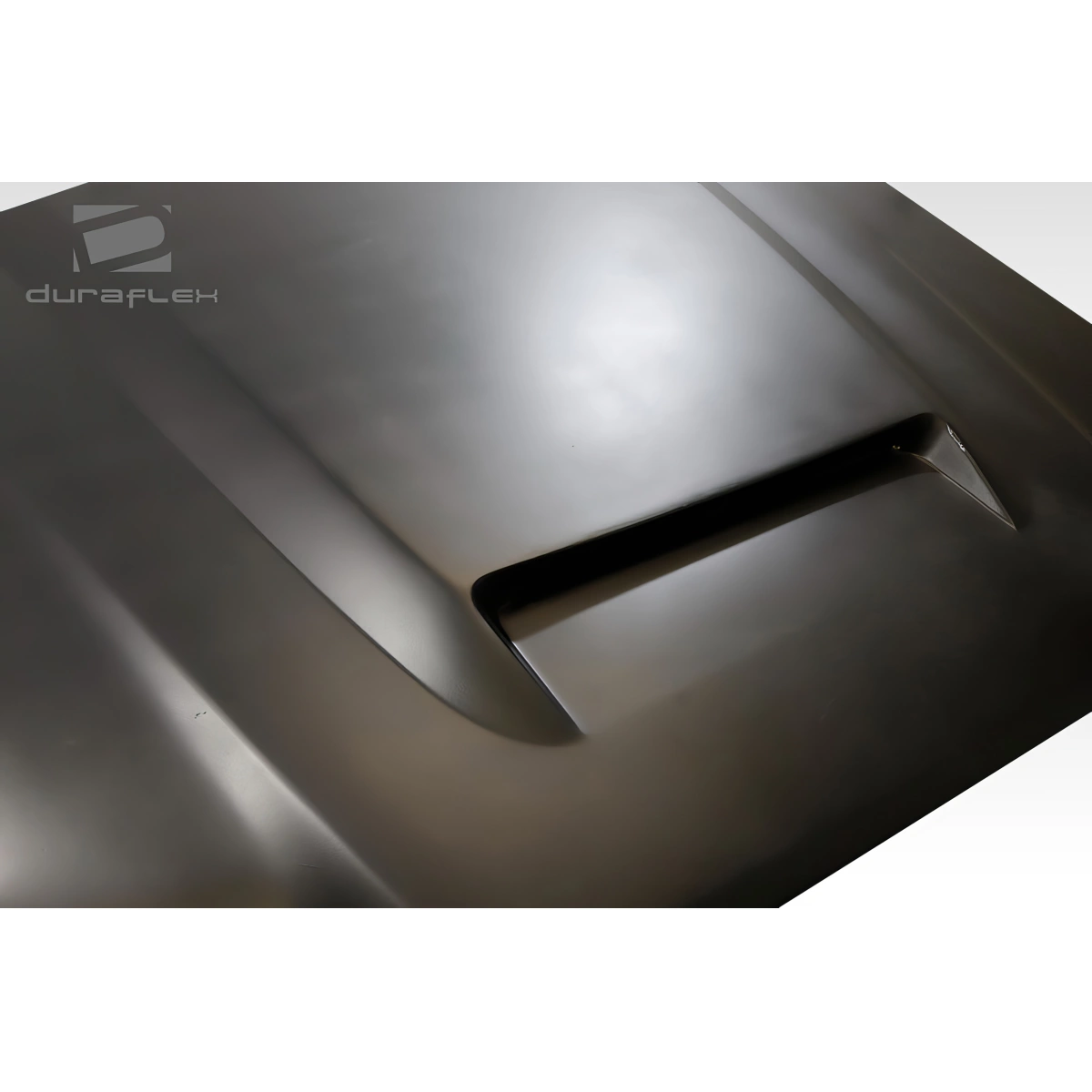 Modify your Toyota Tacoma 2016 with our Exterior/Hoods - 8