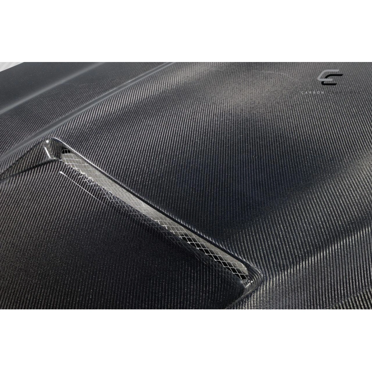 Modify your Toyota Tacoma 2016 with our Exterior/Hoods - 16