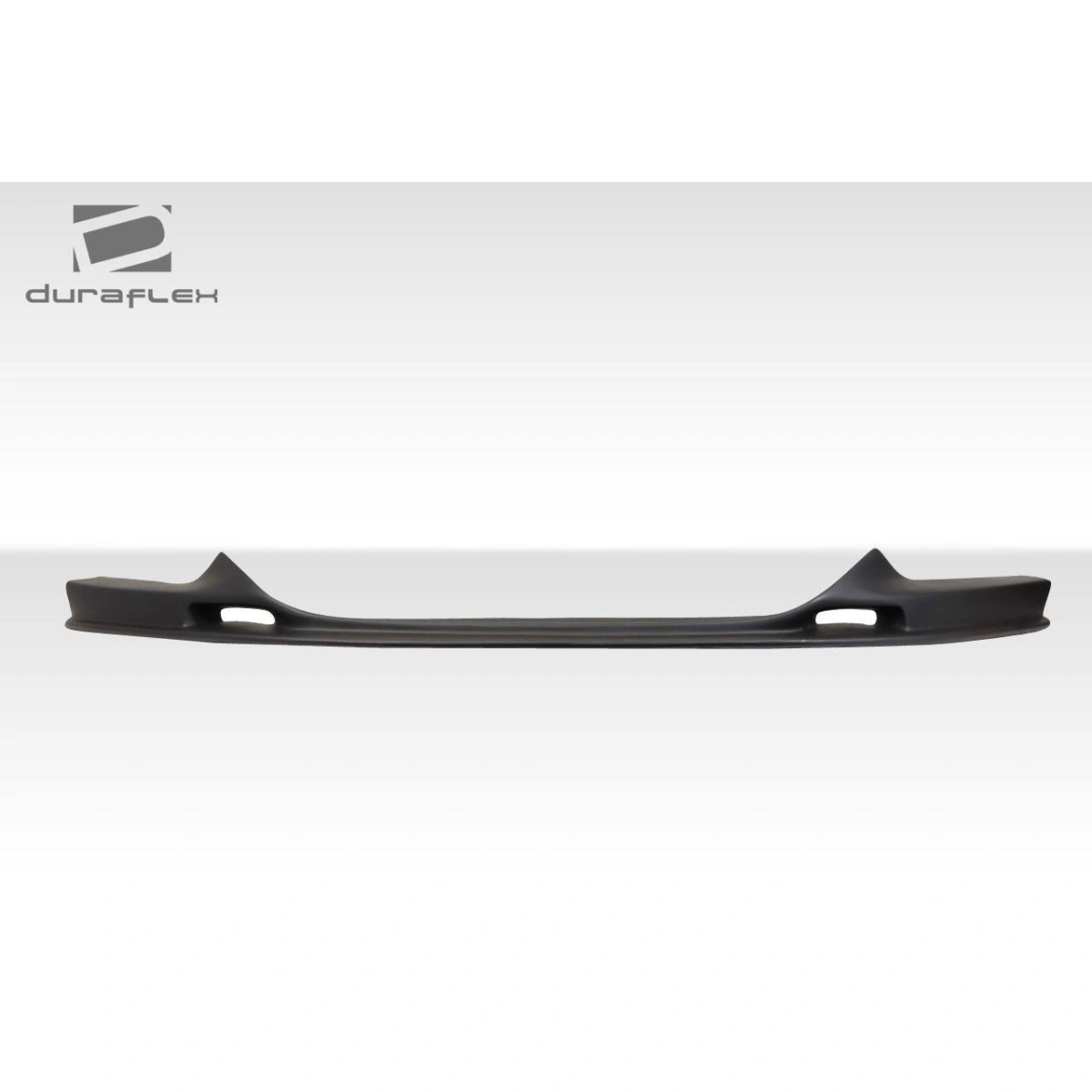 Modify your BMW 2-Series 2014 with our Exterior/Front Lips - 7