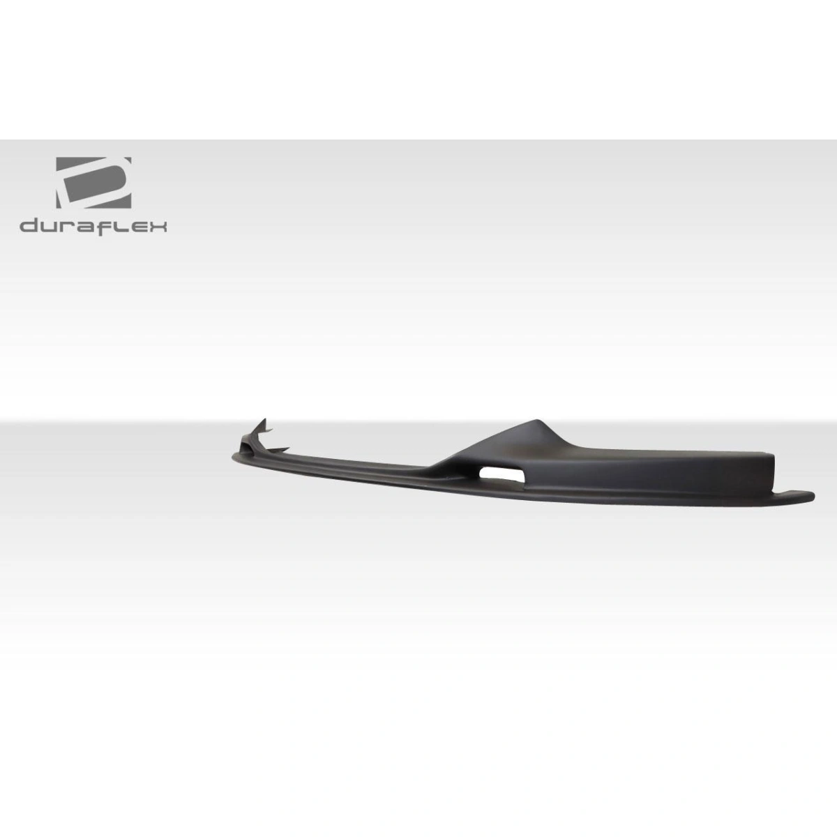 Modify your BMW 2-Series 2014 with our Exterior/Front Lips - 11