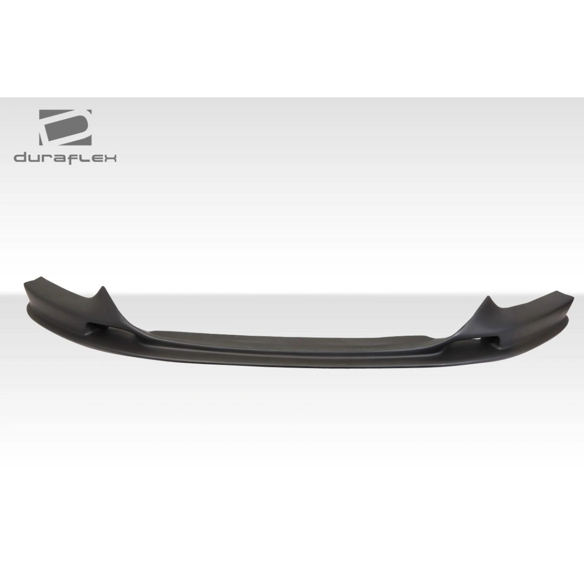 Modify your BMW 2-Series 2014 with our Exterior/Front Lips - 17
