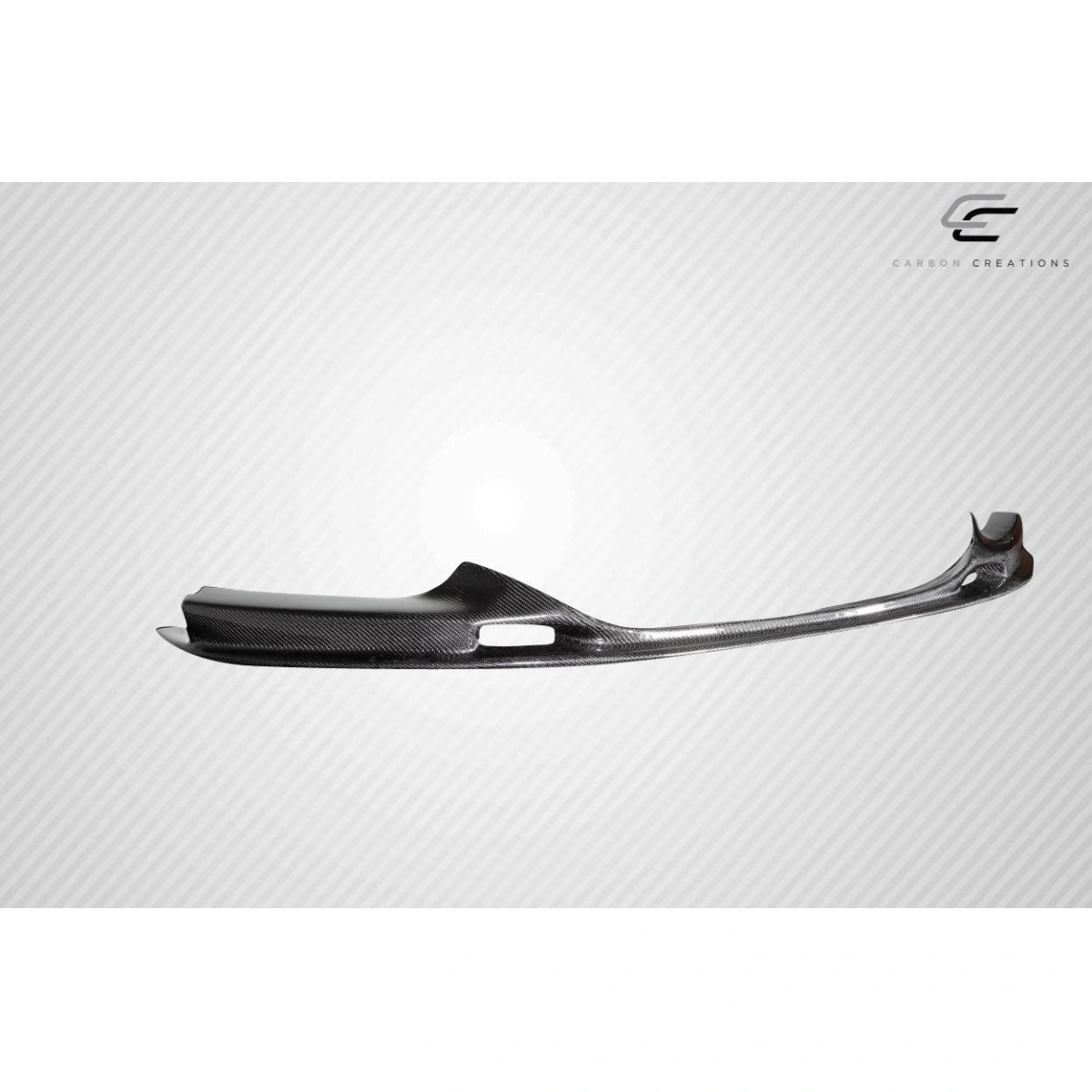 Modify your BMW 2-Series 2014 with our Exterior/Front Lips - 4