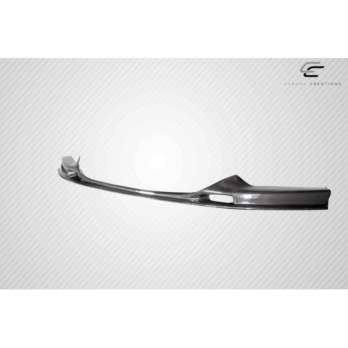 Modify your BMW 2-Series 2014 with our Exterior/Front Lips - 6