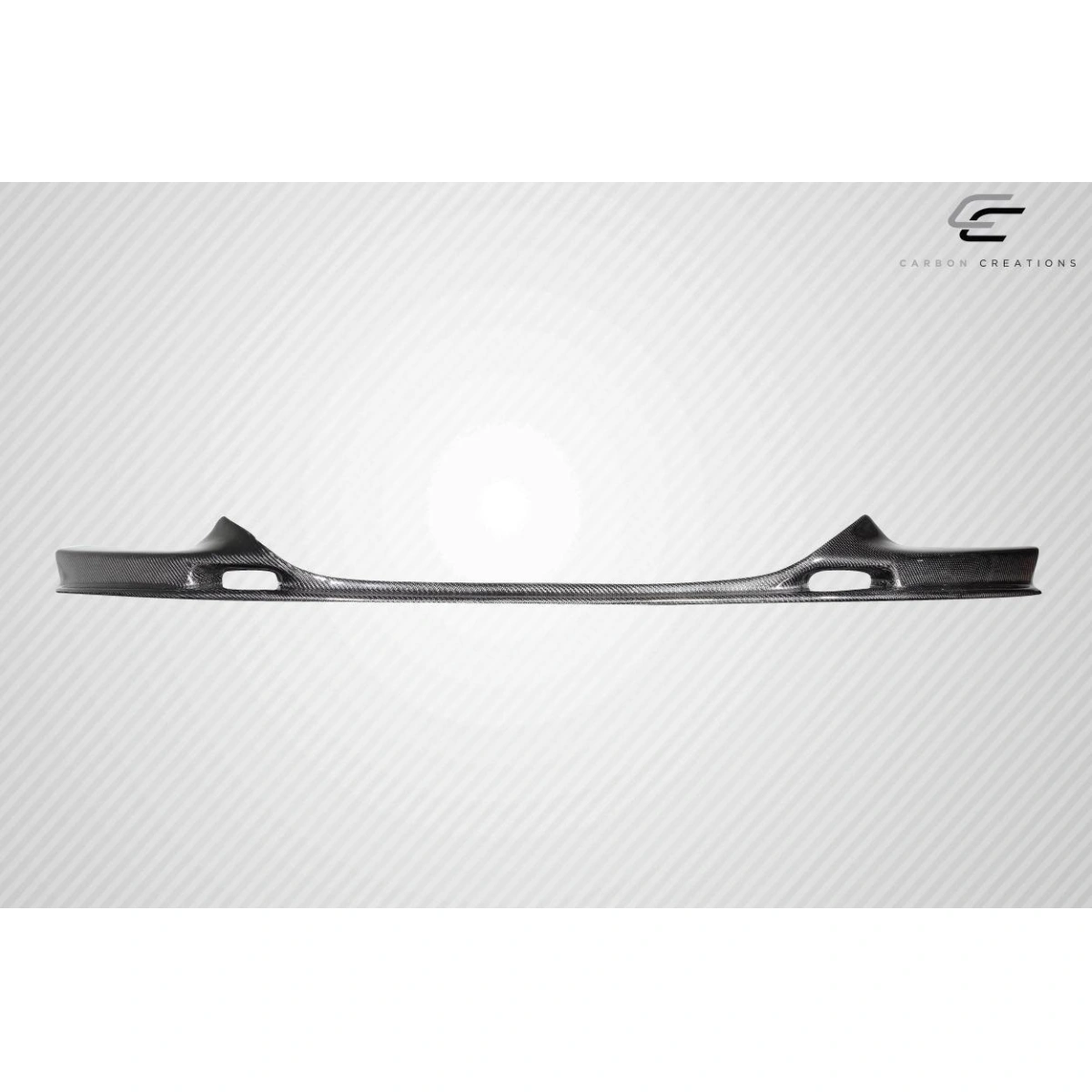 Modify your BMW 2-Series 2014 with our Exterior/Front Lips - 8