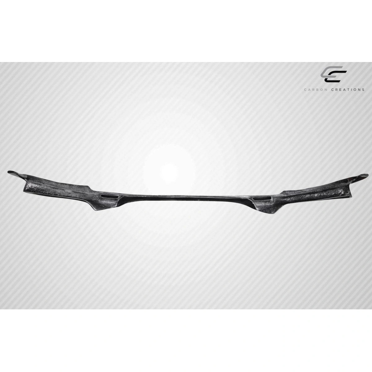 Modify your BMW 2-Series 2014 with our Exterior/Front Lips - 12
