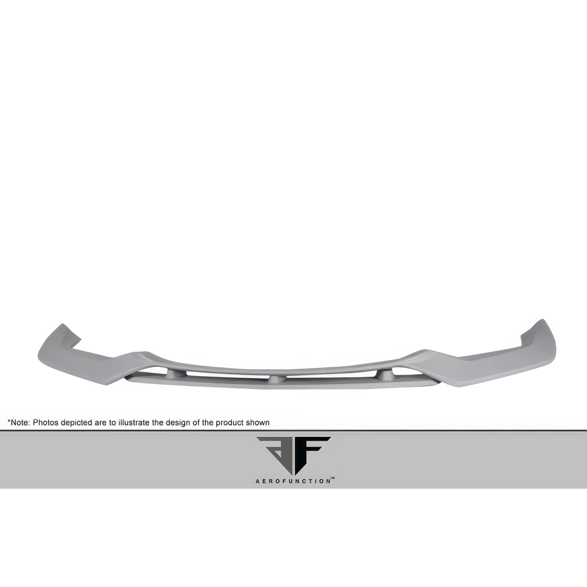 Modify your BMW M2 2016 with our Exterior/Front Lips - 3