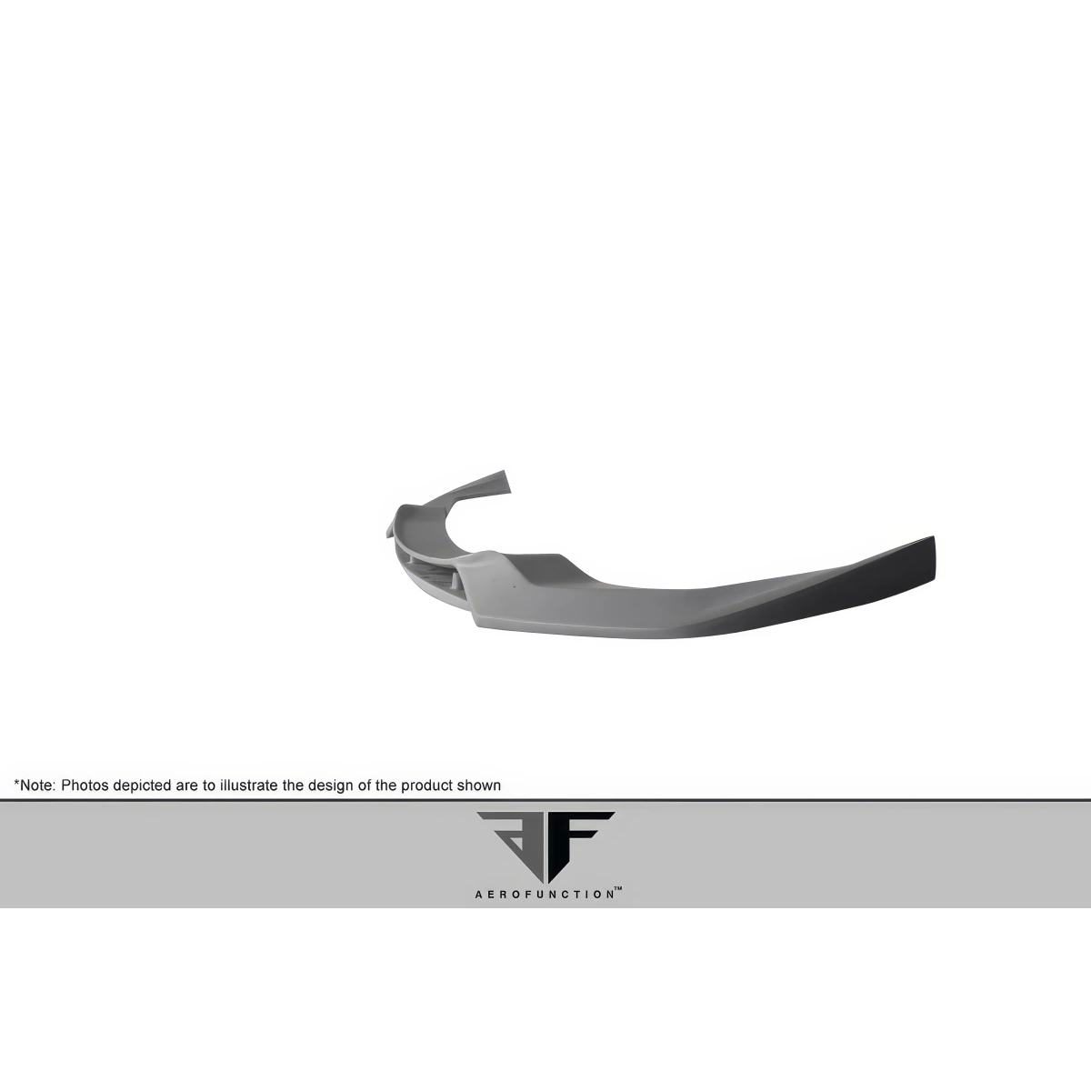 Modify your BMW M2 2016 with our Exterior/Front Lips - 5