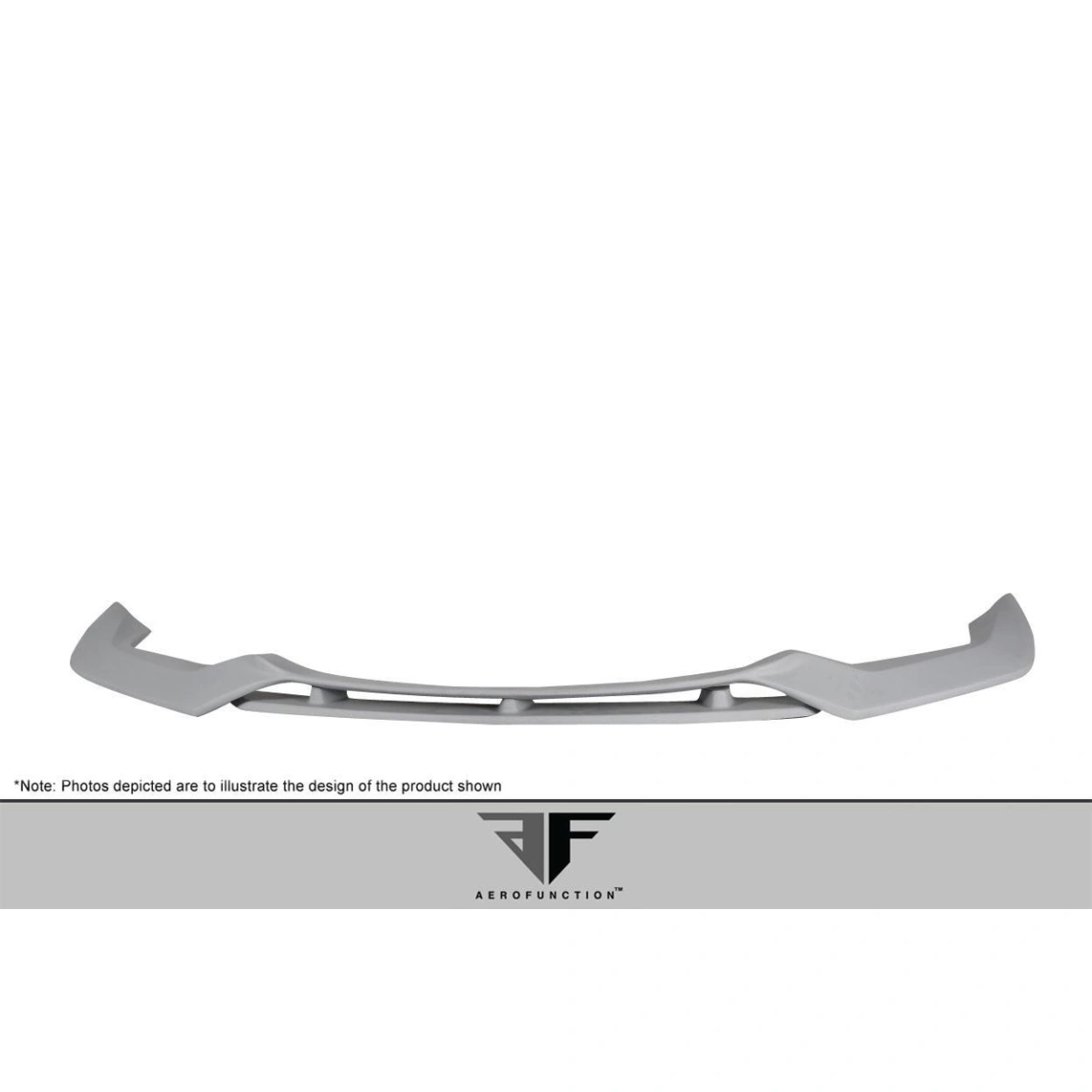 Modify your BMW M2 2016 with our Exterior/Front Lips - 8