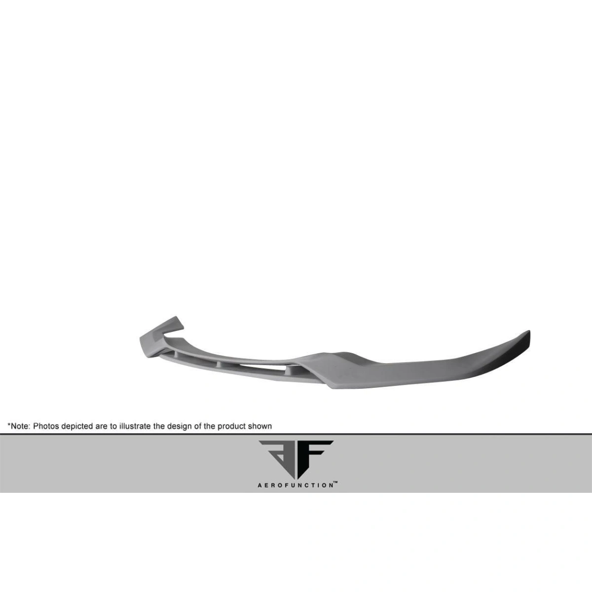 Modify your BMW M2 2016 with our Exterior/Front Lips - 10