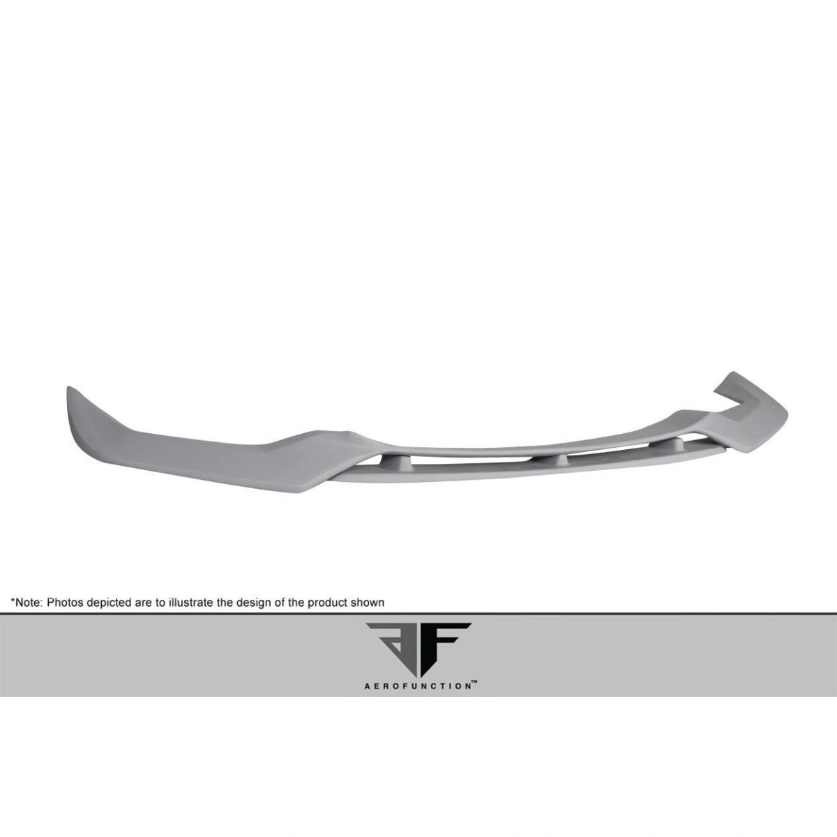 Modify your BMW M2 2016 with our Exterior/Front Lips - 14