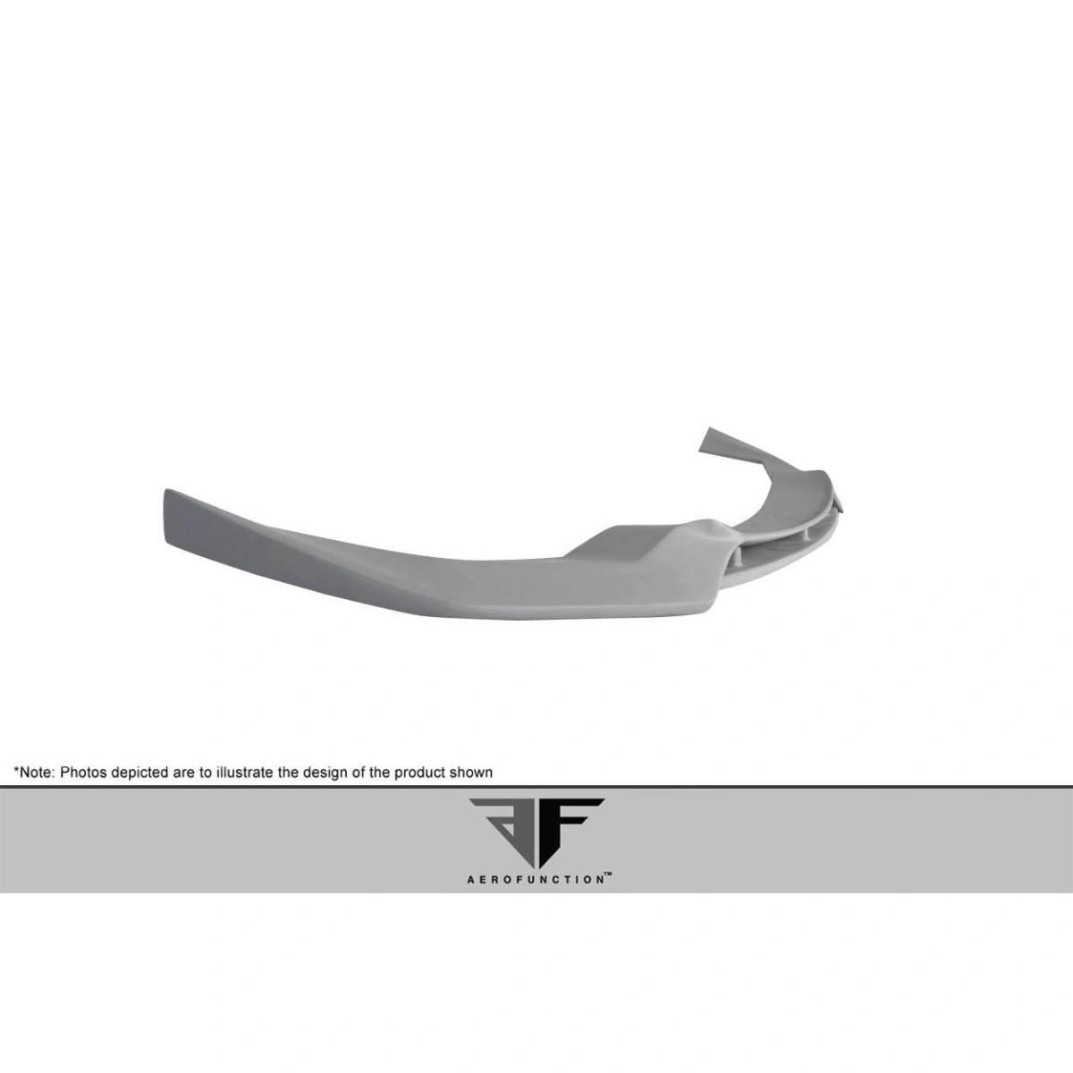 Modify your BMW M2 2016 with our Exterior/Front Lips - 16