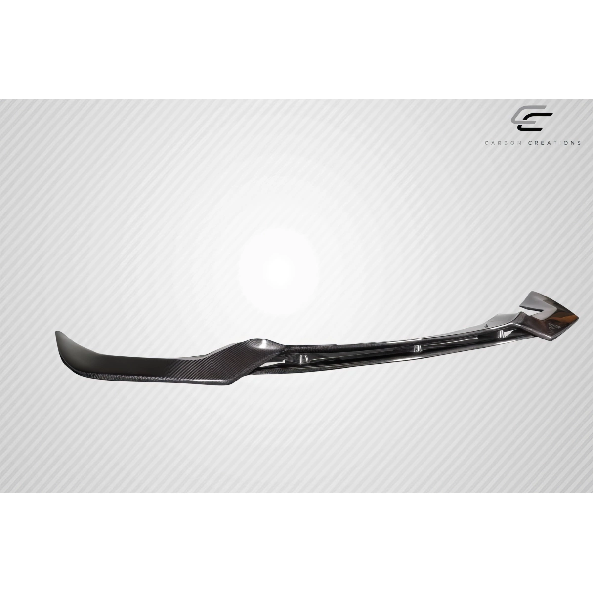 Modify your BMW M2 2016 with our Exterior/Front Lips - 3