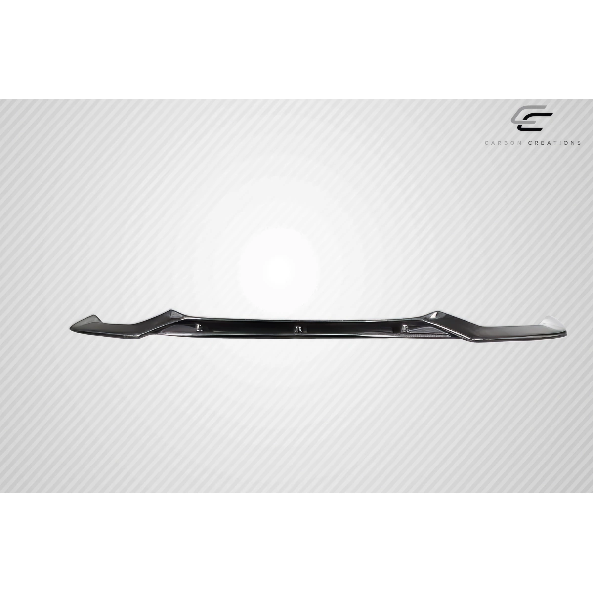 Modify your BMW M2 2016 with our Exterior/Front Lips - 5