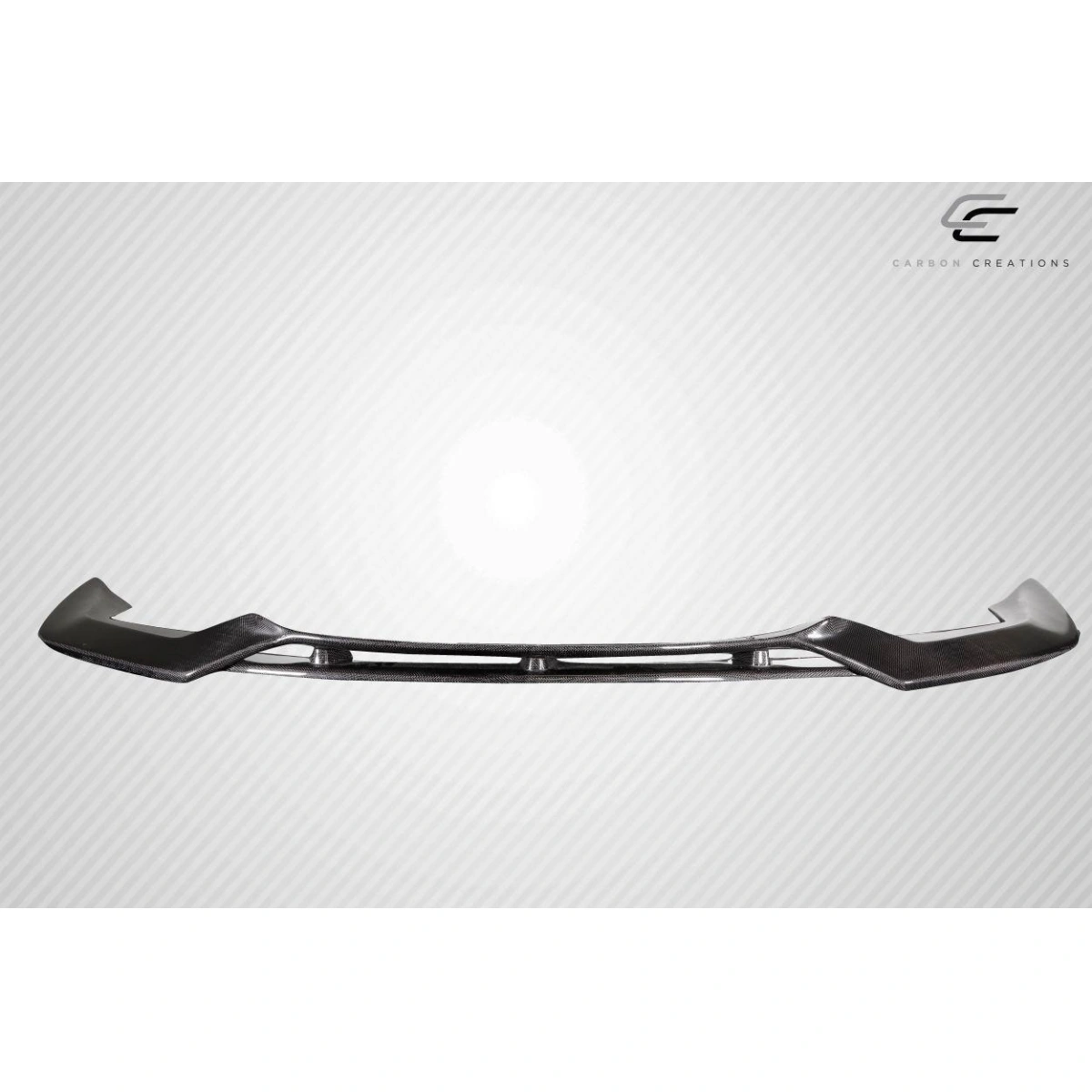 Modify your BMW M2 2016 with our Exterior/Front Lips - 3