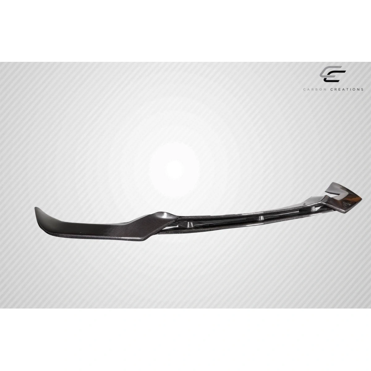 Modify your BMW M2 2016 with our Exterior/Front Lips - 5