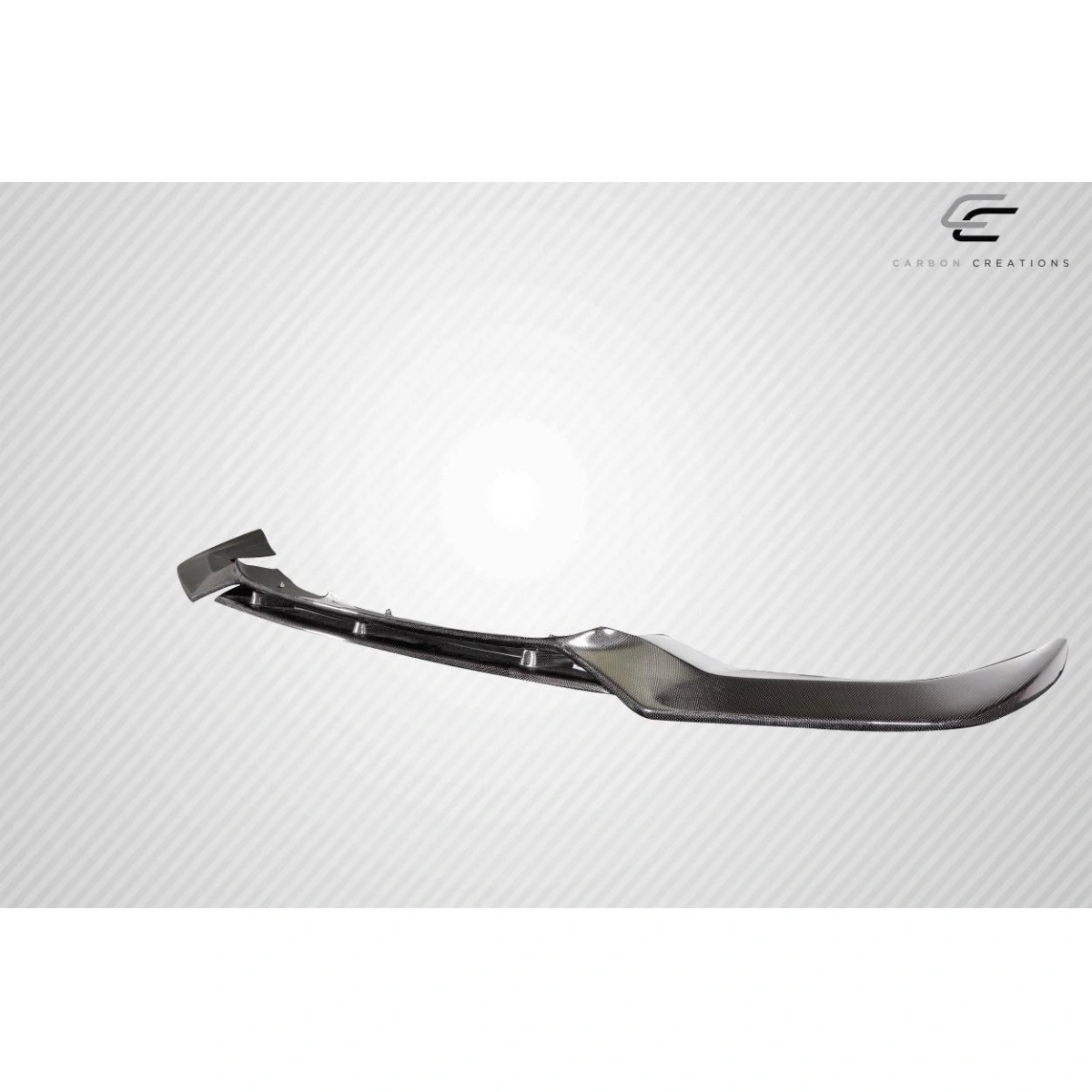 Modify your BMW M2 2016 with our Exterior/Front Lips - 7