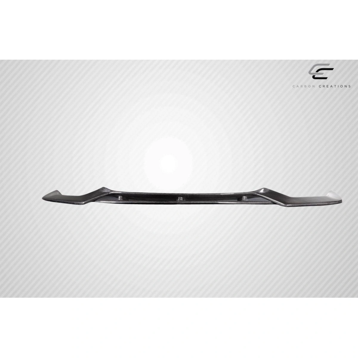 Modify your BMW M2 2016 with our Exterior/Front Lips - 9