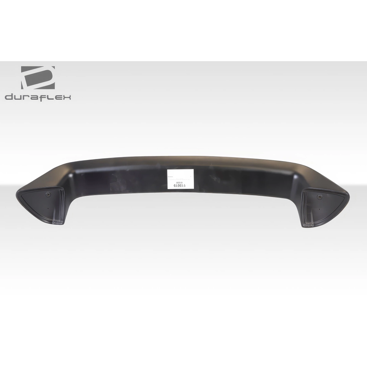 Modify your Nissan Juke 2011 with our Exterior/Wings - 8