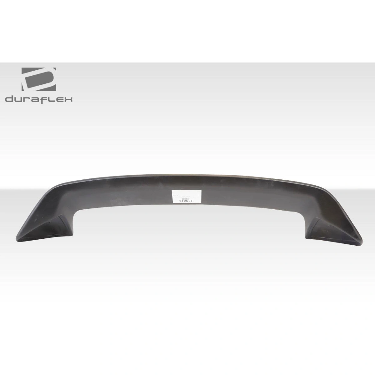 Modify your Nissan Juke 2011 with our Exterior/Wings - 4