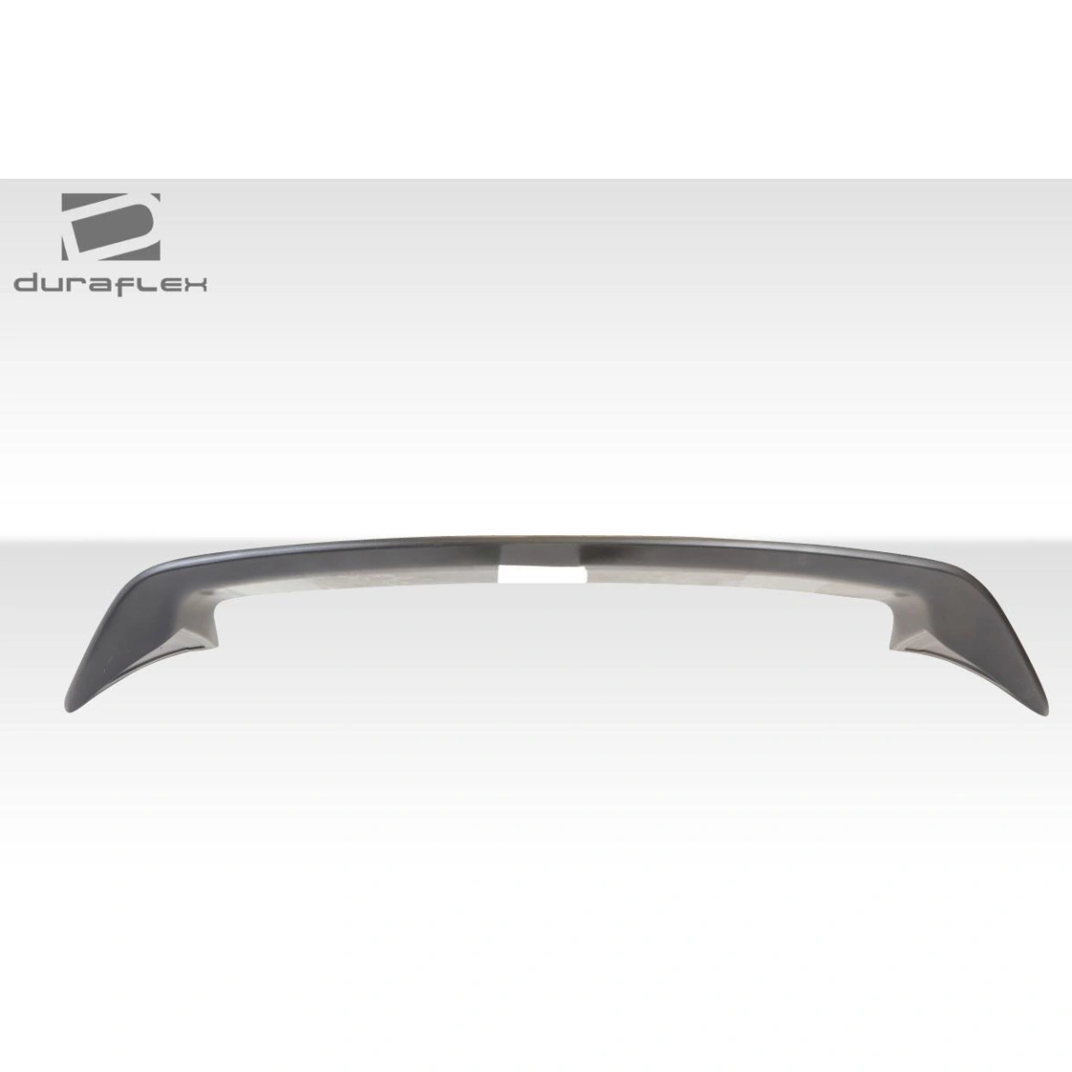 Modify your Nissan Juke 2011 with our Exterior/Wings - 6
