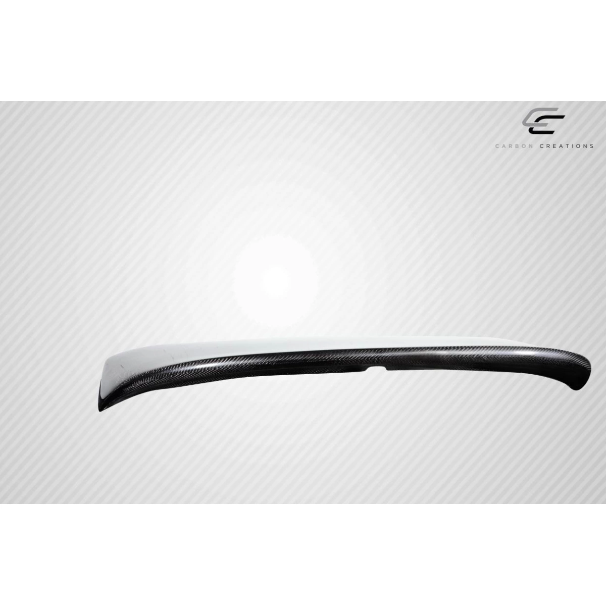 Modify your Fiat 500 2012 with our Exterior/Wings - 3