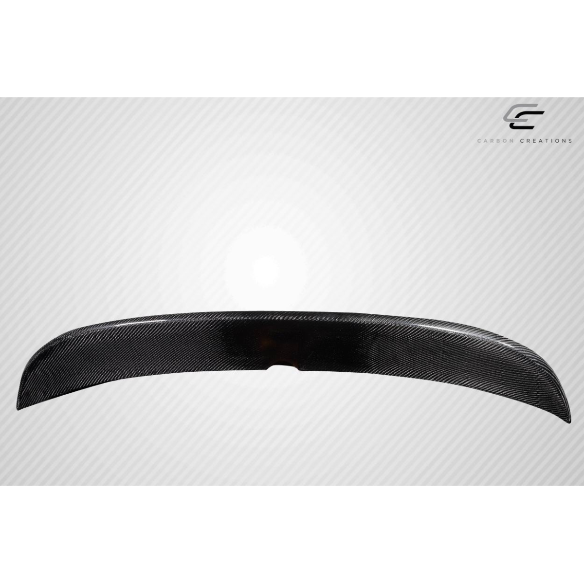 Modify your Fiat 500 2012 with our Exterior/Wings - 