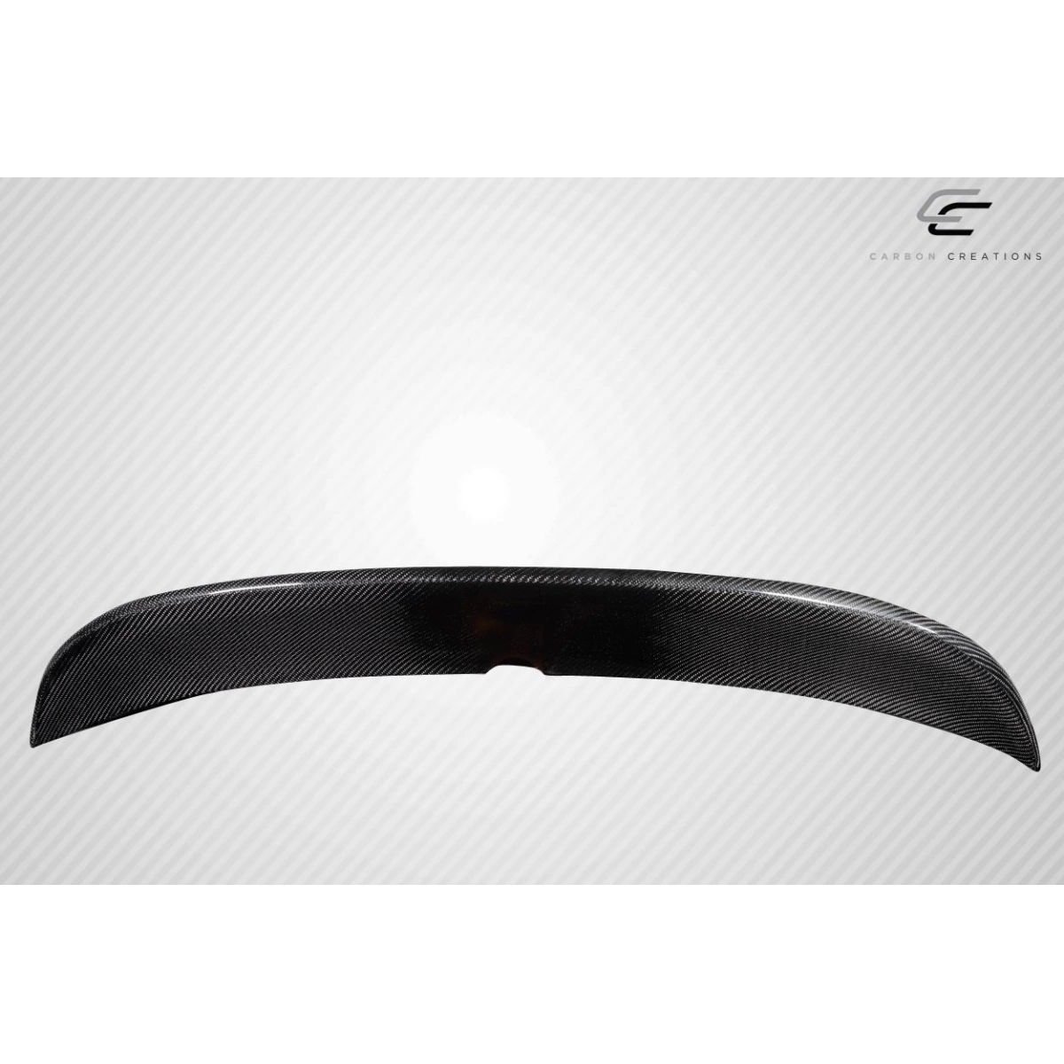 Modify your Fiat 500 2012 with our Exterior/Wings - 4